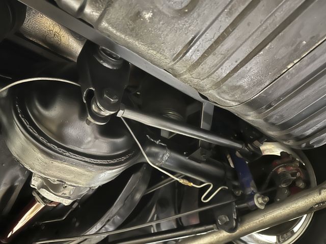 Resize_80.JPG