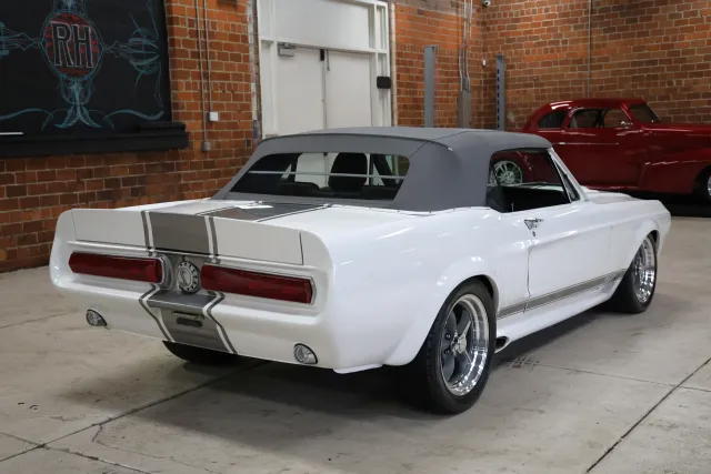 1967-ford-mustang-2dr-convertible (32).webp