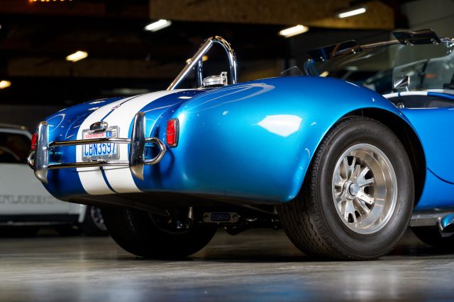 AC COBRA-161.jpg