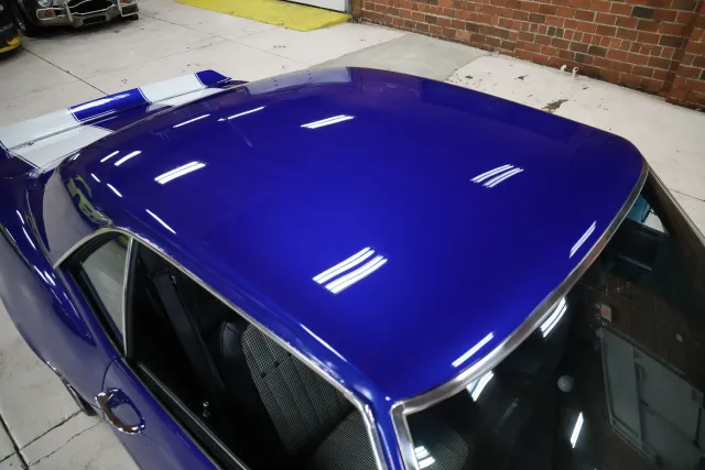 1969-chevrolet-camaro-super-sport-replica (25).webp
