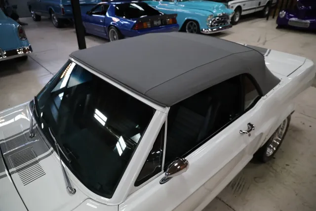 1967-ford-mustang-2dr-convertible (46).webp