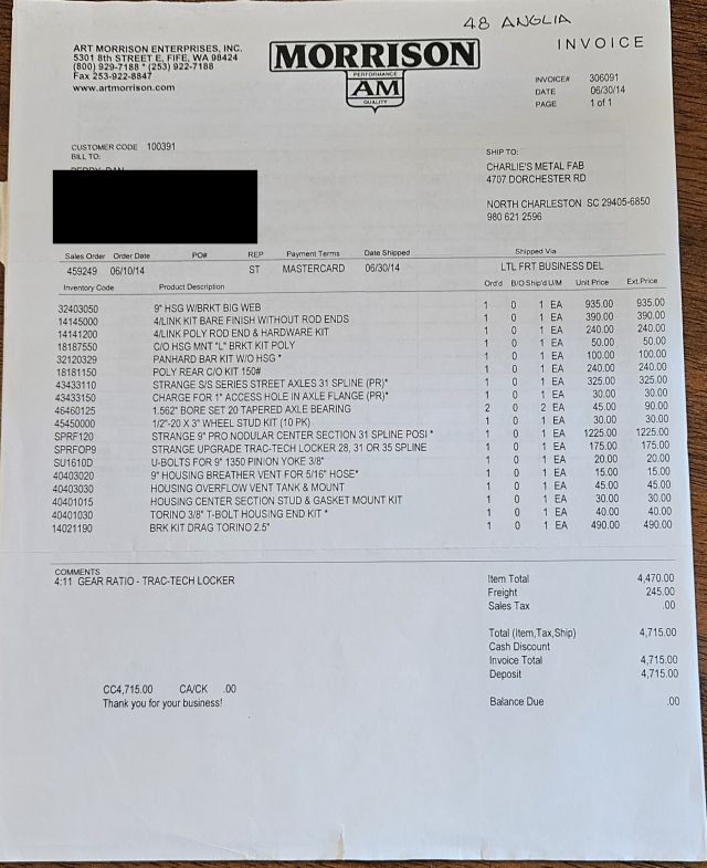 69_1000011723.jpg