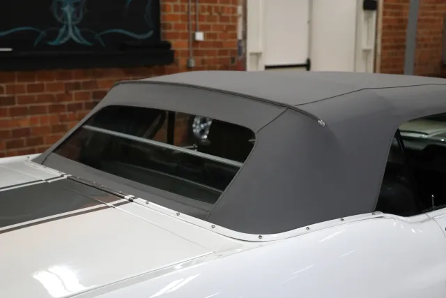 1967-ford-mustang-2dr-convertible (24).webp