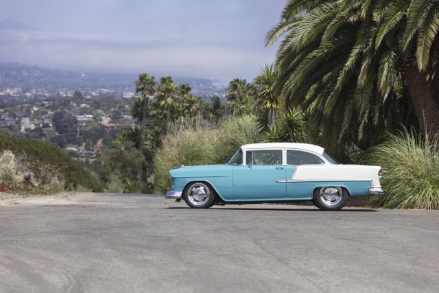 1955 Chevrolet Bel Air 011.jpeg