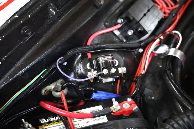 AM8A7906.JPG