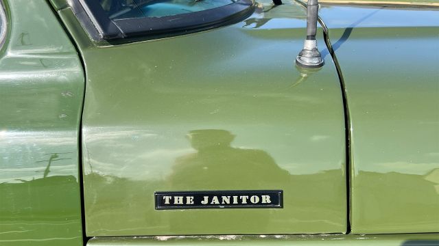 18_IMG_6183.jpg