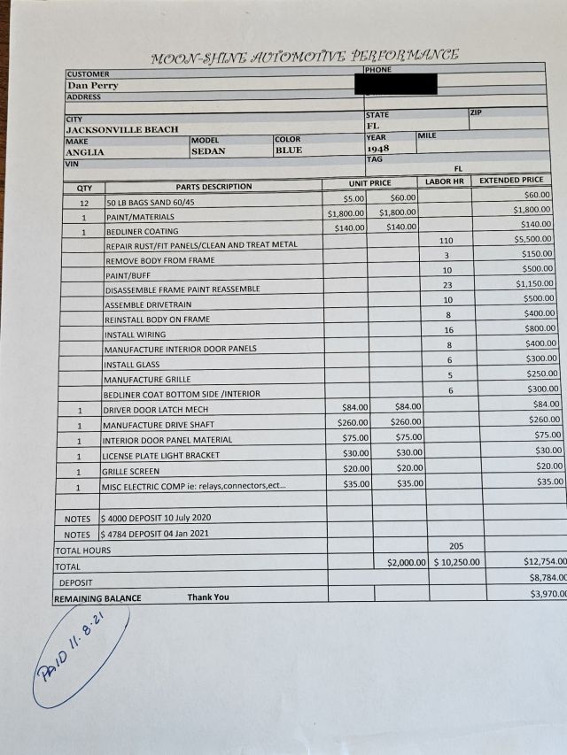 70_1000011719.jpg