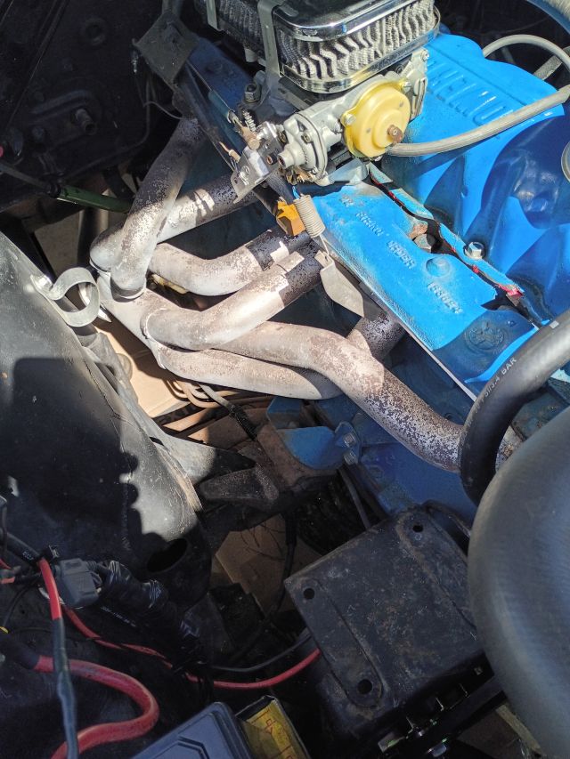 Engine header side.jpg