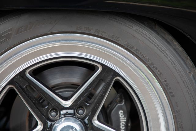70Charger_Listing-128.jpg