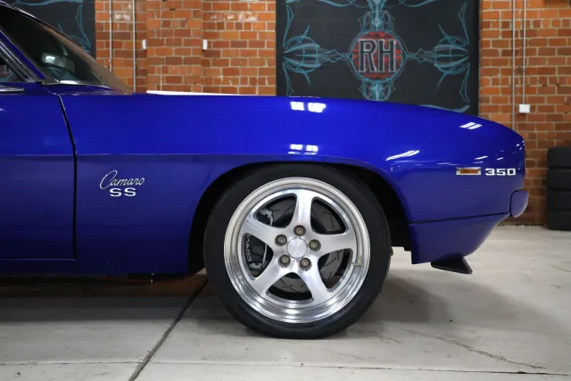 1969-chevrolet-camaro-super-sport-replica (16).webp