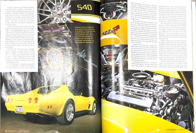 Corvette Magazine Feature _Page_3.jpg