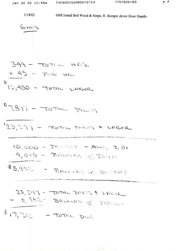 52_eeef9e74-5da4-42c1-83f2-93b8d0801dc6-3_Page_19.jpg