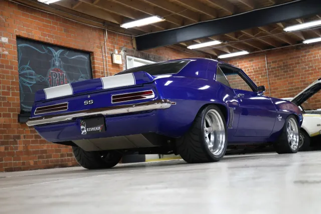 1969-chevrolet-camaro-super-sport-replica (40).webp