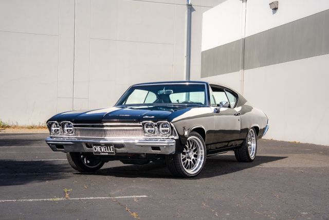 MANNY-BLACK-CHEVELLE-41 Large.jpeg