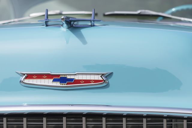 1955 Chevrolet Bel Air 059.jpeg