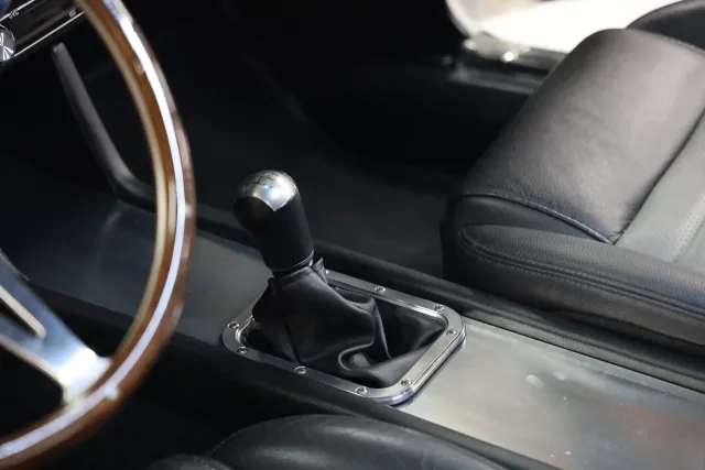 1967-ford-mustang-2dr-convertible - 2026-07-07T132449.420.webp