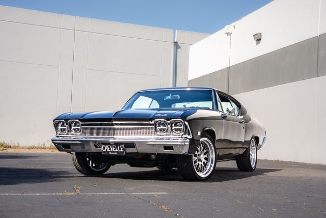 MANNY-BLACK-CHEVELLE-71 Large.jpeg