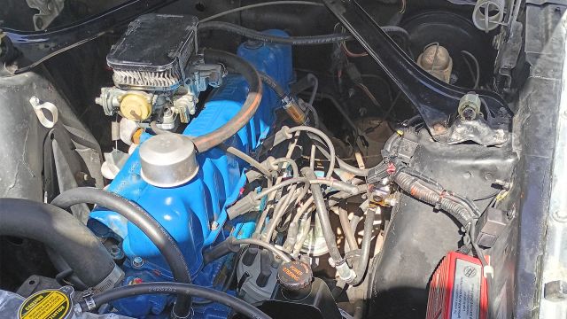 28_Engine.jpg