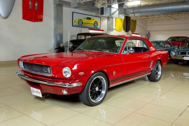 1966-ford-mustang-resto-mod.jpeg