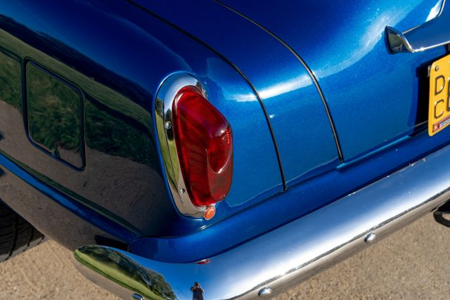 studebaker-38.jpg