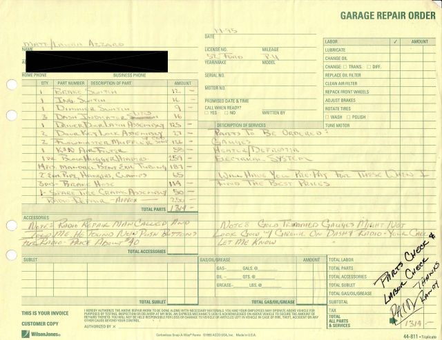52_eeef9e74-5da4-42c1-83f2-93b8d0801dc6-3_Page_09.jpg