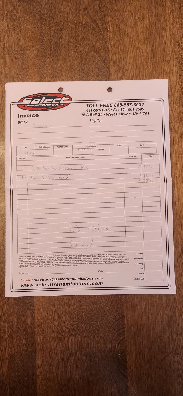 receipts_Page_15.jpg