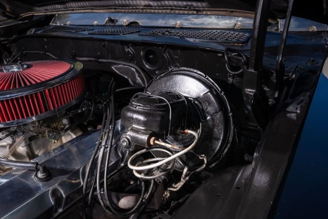 MANNY-BLACK-CHEVELLE-79 Large.jpeg