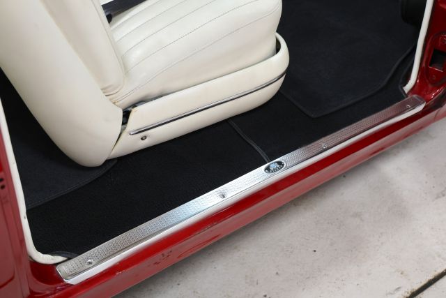 AM8A5851.JPG