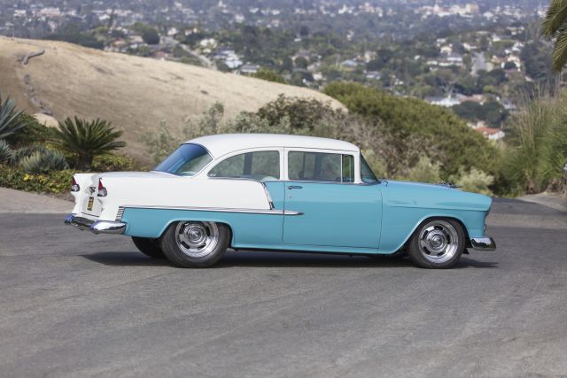 1955 Chevrolet Bel Air 022.jpeg