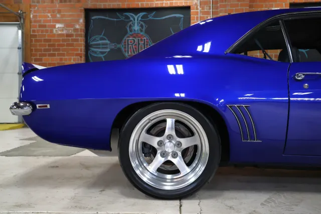 1969-chevrolet-camaro-super-sport-replica (18).webp