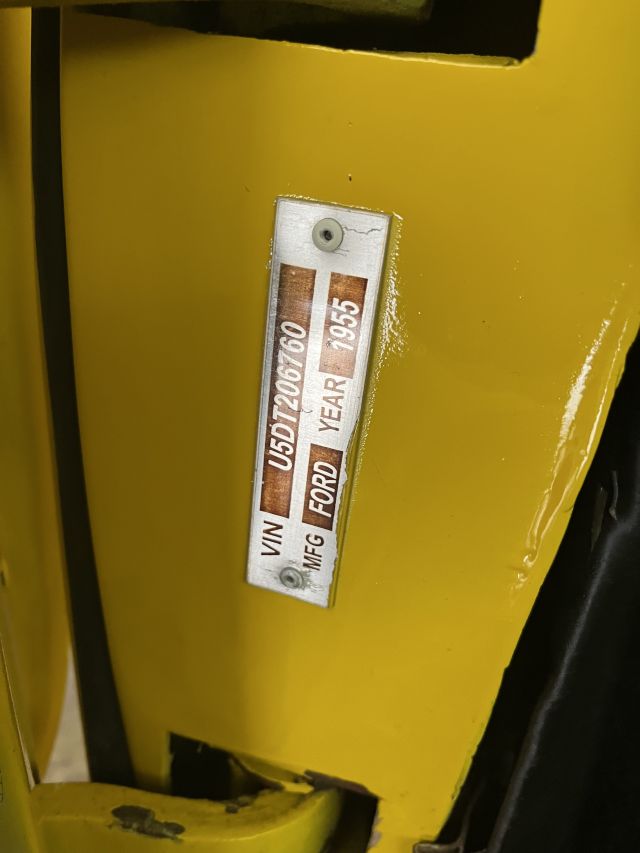 image_67148033.jpeg