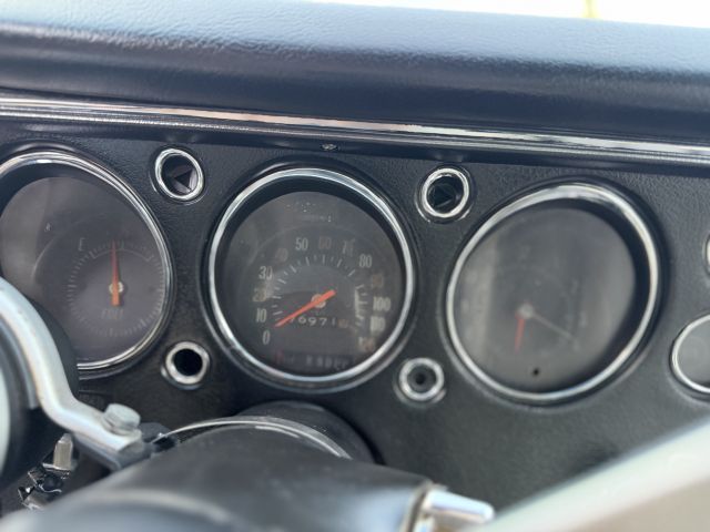 IMG_6044.jpeg