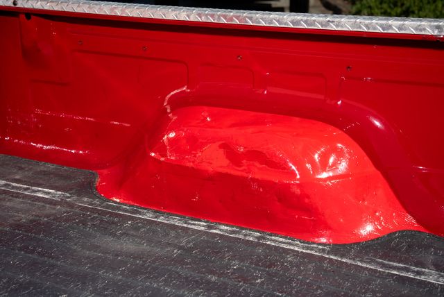 BIG_RED-140.jpg