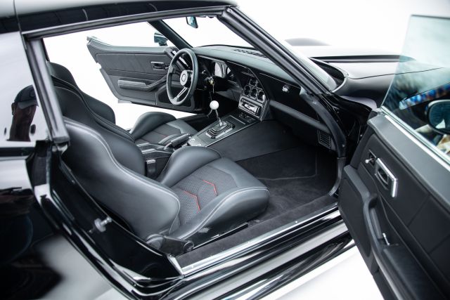 591A0720.jpg