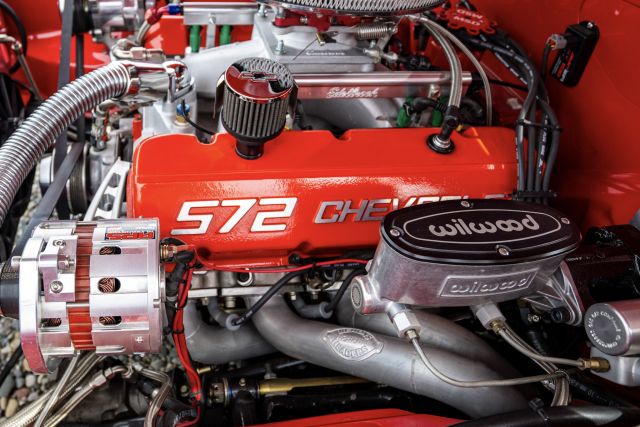75-101826ElCamino-80.jpg