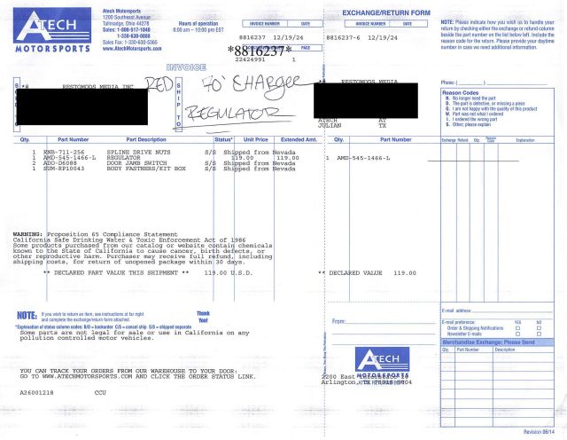Red charger service papers_Page_3.jpg