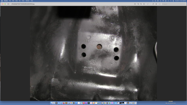 58_CHASSIS.jpg