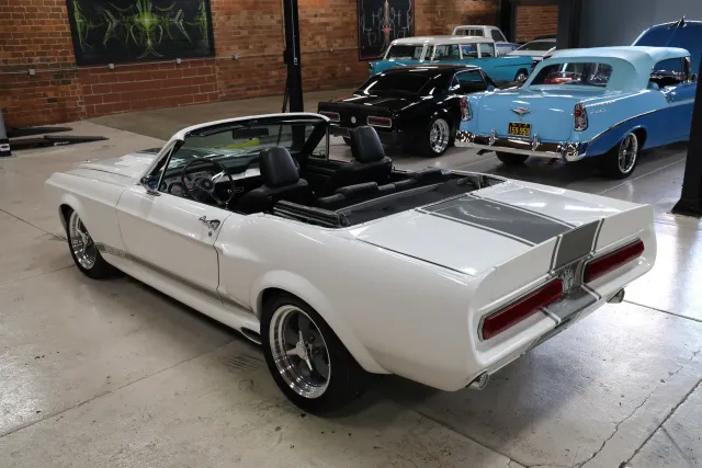1967-ford-mustang-2dr-convertible (73).webp