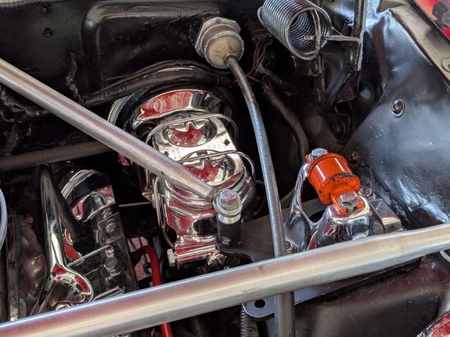 #530 – 1965 Ford Falcon-54.jpg