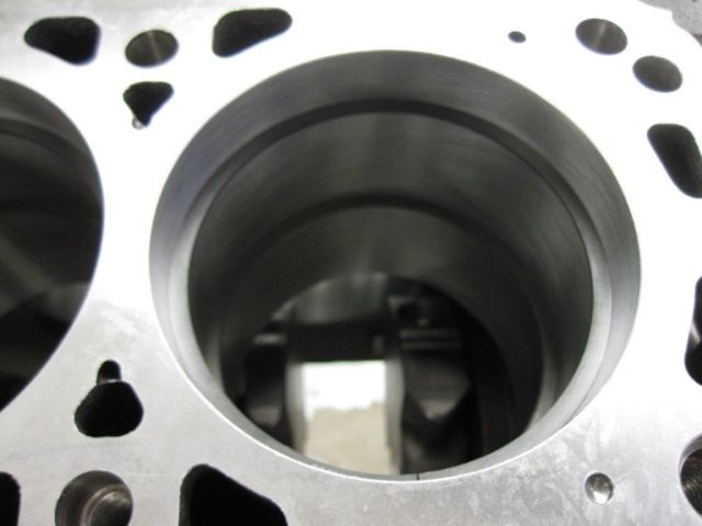 14_ENGINE_BUILD.jpeg