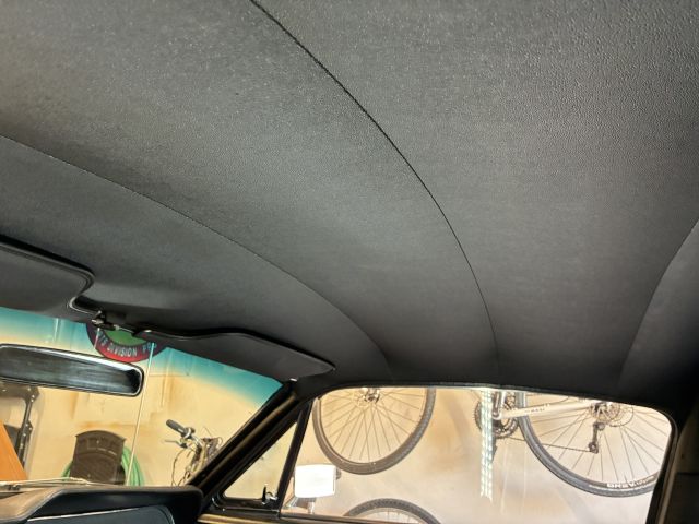 Headliner.JPG