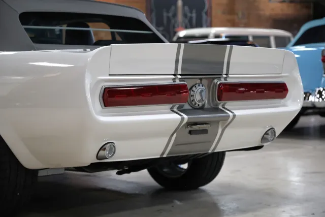1967-ford-mustang-2dr-convertible (39).webp