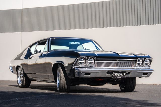 MANNY-BLACK-CHEVELLE-50 Large.jpeg