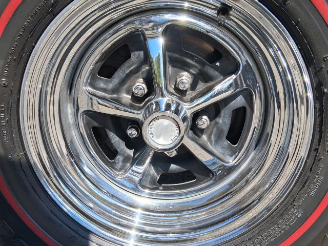 20260904_120432.jpg