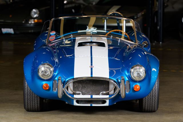 AC COBRA-1.jpg