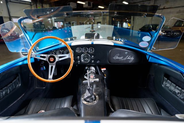AC COBRA-79.jpg