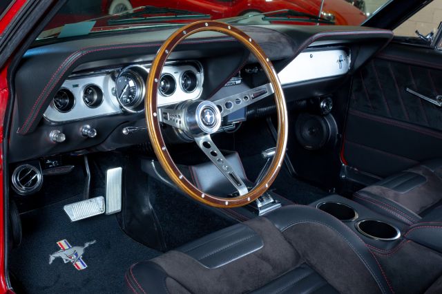3102 Mustang Resto-mod 44.jpg