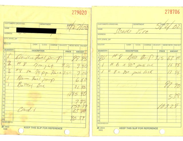 LOT_496_1949_Chevrolet_County_C-394.jpg