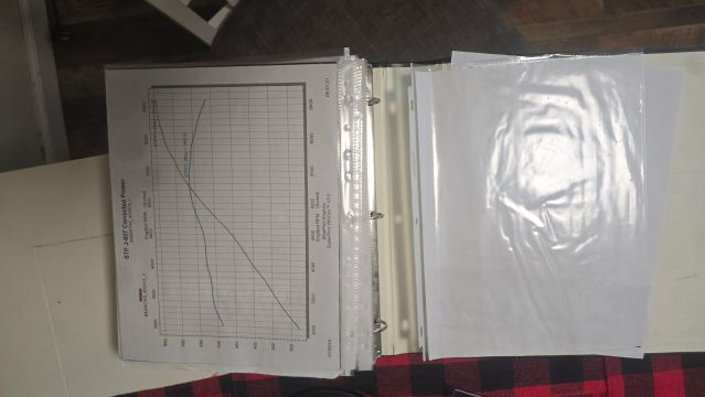 1000065129.jpg
