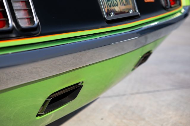 71Cuda-71.jpg